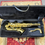 Thumbnail: 2001 Keilwerth SX90R Tenor Saxophone - amazing condition!