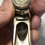 Thumbnail: Lawton 7* B Reflector Tenor Saxophone Mouthpiece - RARE