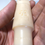 Thumbnail: Get-a-Sax 7* Mark II Tenor Saxophone Mouthpiece - 3D printed