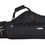 Thumbnail: Protec XL Alto Saxophone Case Pro Pac 