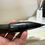 Thumbnail: Meyer 6M Baritone Saxophone Mouthpiece