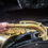 Thumbnail: 1950s Beaugnier Special Perfect Alto Saxophone 
