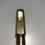 Thumbnail: 60s Vintage Florida Otto Link 7* Alto Saxophone Mouthpiece 
