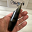 Thumbnail: Selmer S80 D Tenor Saxophone Mouthpiece 