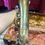 Thumbnail: 1975 Selmer Mark VII Tenor Saxophone - one of the first ever made!