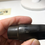 Thumbnail: 1990s Morgan Alto Saxophone Mouthpiece - refaced by Gabriel Vatavu .77 (6 tip)