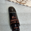 Thumbnail: Macsax Bob Sheppard 7* Signature Series Tenor Saxophone Mouthpiece - Gen 2