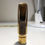 Thumbnail: 60s Vintage Otto Link Florida No USA 8* Alto Saxophone Mouthpiece + lig and cap!