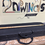 Thumbnail: EVA A600 Bass Flute