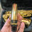Thumbnail: Yamaha YAS-62 Professional Alto Saxophone
