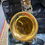 Thumbnail: 1980s Conn 16M Tenor Saxophone