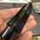 Thumbnail: *SOLD* Ted Klum 8* Florida HR Tenor Saxophone Mouthpiece