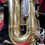 Thumbnail: Yamaha YAS-23 Student Alto Saxophone