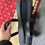 Thumbnail: Gard Curved Soprano Saxophone Gig Bag
