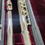 Thumbnail: Temby Artist Series Solid Silver Flute w/ B foot