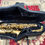 Thumbnail: 1950s Beaugnier Special Perfect Alto Saxophone 