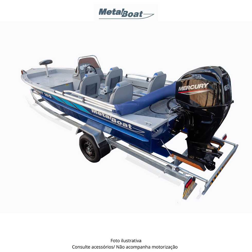 Miniatura: QUEST 165