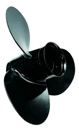 Miniatura: MOTOR DE POPA MERCURY 50 HP ELPTO (PARA LANCHA) 2T