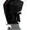 Miniatura: MOTOR DE POPA MERCURY 300 HP R L 4.6L EFI V8 4T DTS RACING Drive Sport