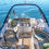 Miniatura: LANCHA FOCKER F-272 Open Black Edition - FIBRA FORT - LINHA SPORT –