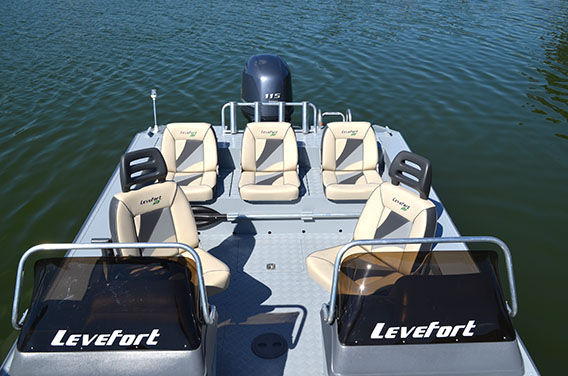 Miniatura: MARAJÓ MATRIX