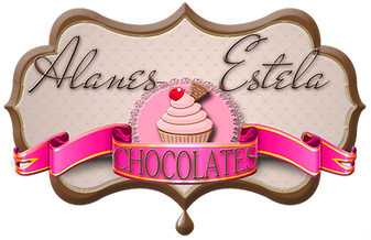 NOVA LOGO TRANSPARENTE 2017.png