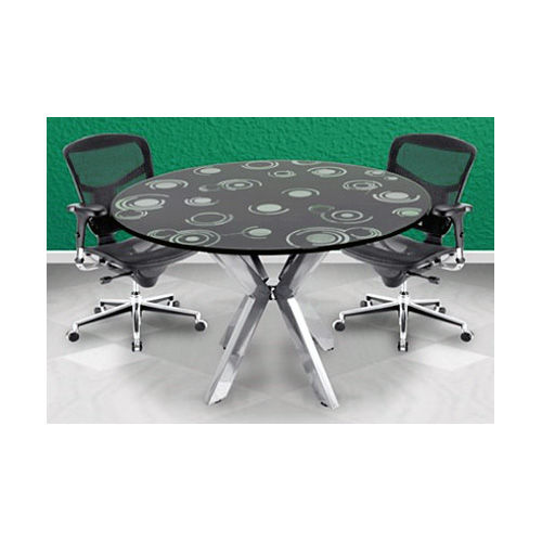 Mesa de Juntas REGIA