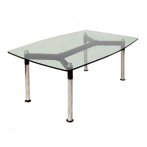 Mesa de Juntas VICTORIA