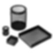 Kit de Oficina
