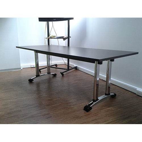 Mesa de Juntas