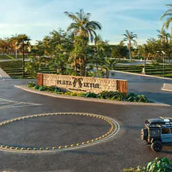 01 - ACCESO_edited.jpg