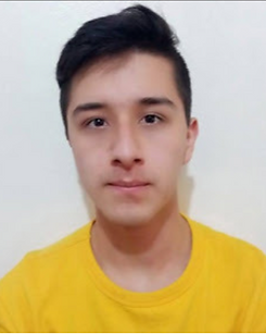 CEO.PNG