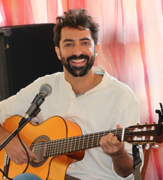 ארד וולדנברג