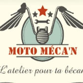 motomecan.JPG