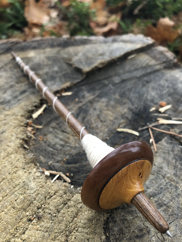 Indian spinning 2.png
