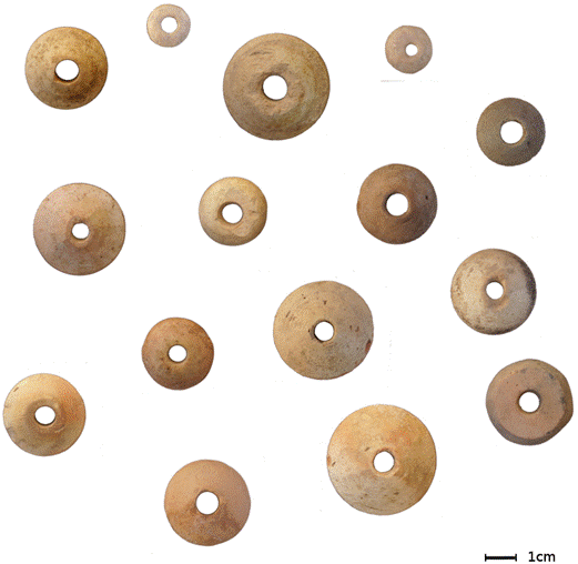 Turkmenistan spining.gif