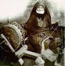 armenian spinning1.jpg