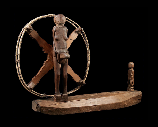 Indonesian spinning1.png