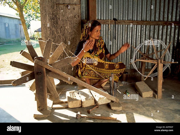 Bangladesh spinning1.jpg