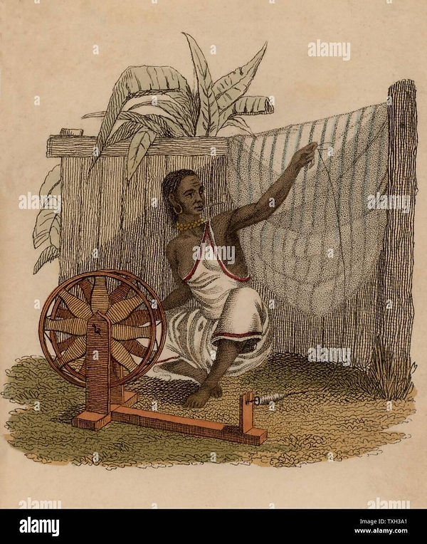 Bangladesh spinning2.jpg