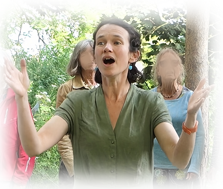 Photo 4 edit good PNG.PNG
