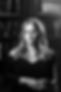 AMY_0086-Edit.jpg