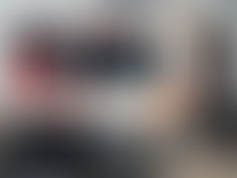 Einsatz: Chlorgasaustritt in der Sonnenhoftherme Bad Saulgau