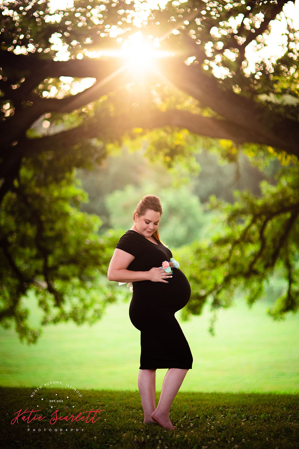 KatieScarlett-DSC_7864-2