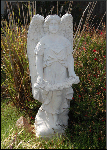 angel9.gif