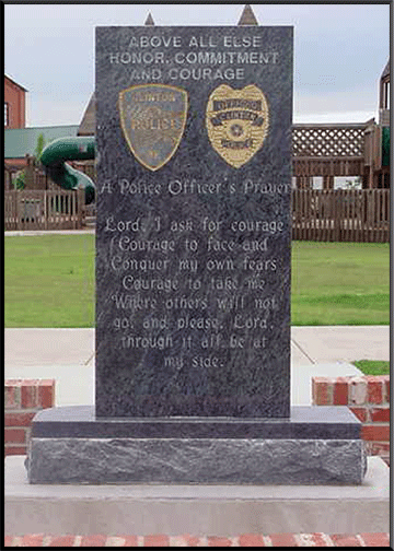 police_5x7.gif