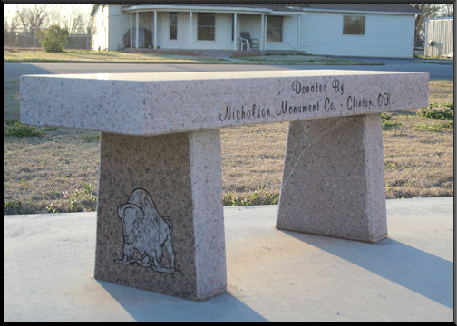 rocky_bench.gif
