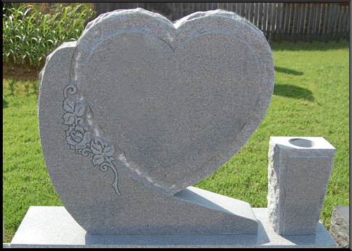 Single Stones