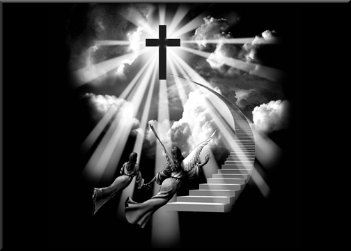stairway.gif