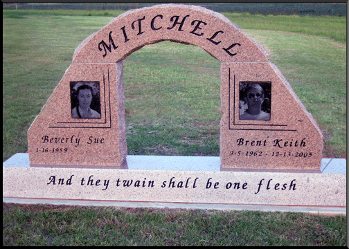mitchell5x7.gif